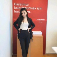 Hasret Korkmaz