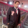 Vanshaj Takalkar