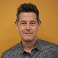 Rob N.