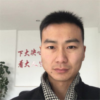 李林徽
