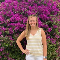 Laura Wright, M.S.