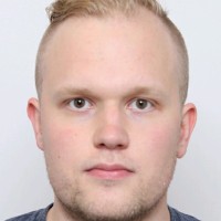 Roope Taskinen