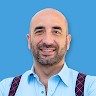 Gerardo Taglianetti