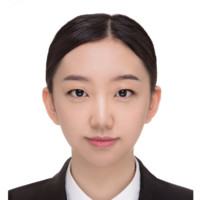 Wenyang Teng