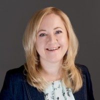Joanna King