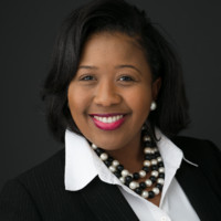 Terriss Rivers, Jd, Mha, Chpc, Cipp/Us
