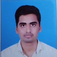 Rahul Lodhi
