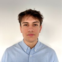 Baptiste Soulié