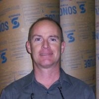 Mark Kitchen