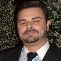 Fabrício Rocha
