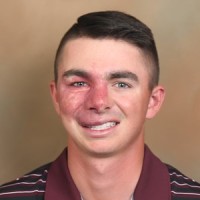 Tyler Lippert