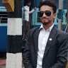Namaraj Jaishi