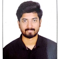 Nagaraju Kalangi