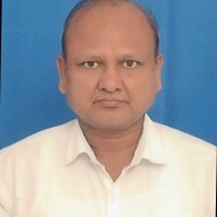 Jiyalal Aggarwal