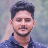 Junaid Km