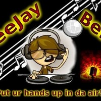 DeeJay BertG (DJ Services)