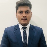 Sambhav Jain