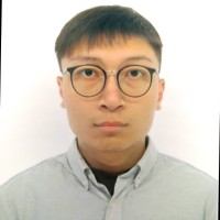 Chih-Ying Huang