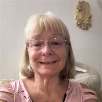 Sue Walsh