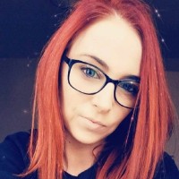 Fiona Adams