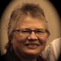 MJ Olson