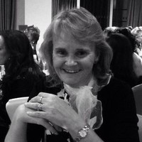 Sue Bouchard