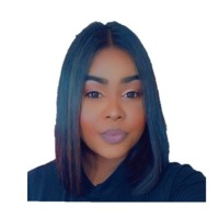 Nadene Pillay