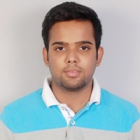 Vivek Sharma