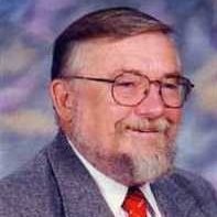 Bob Bruce