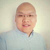 Jing Zhu