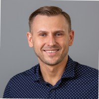 Maksim Filenberg