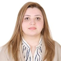 Maniya Alavi