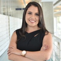 Bruna Porangaba Rodrigues Pereira