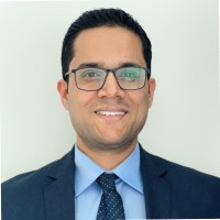 Gaurav Upadhya, Pmp®, Csm®, Mba, B.E (Hons.)