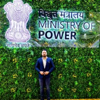 Narendra Singh Rawat