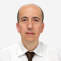 Sobir Kurbanov