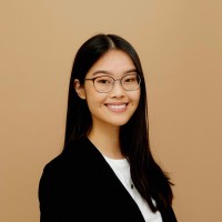 Melanie Wong