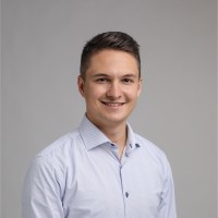 Nando Steiner