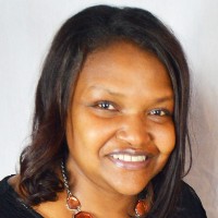Kelle Bondman