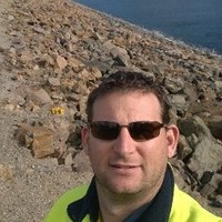 Adam Boyd