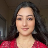 Biddhya Bhattarai