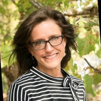 Allison Petro