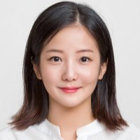 Haneol Choi