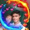 Satyam Raj