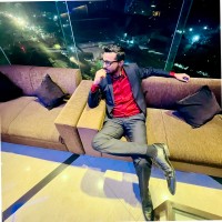 Fahim Haque