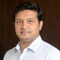Devang Mehta