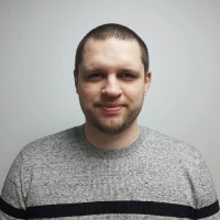 Andrius Apulskis