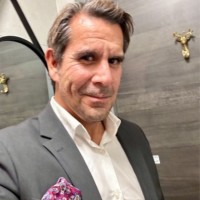 Oscar De Massa