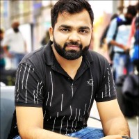 Sahaj Ambavat