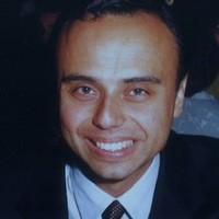 Gustavo Garcia Maitland